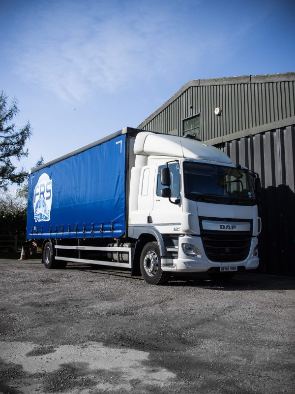 essex haulage company 22