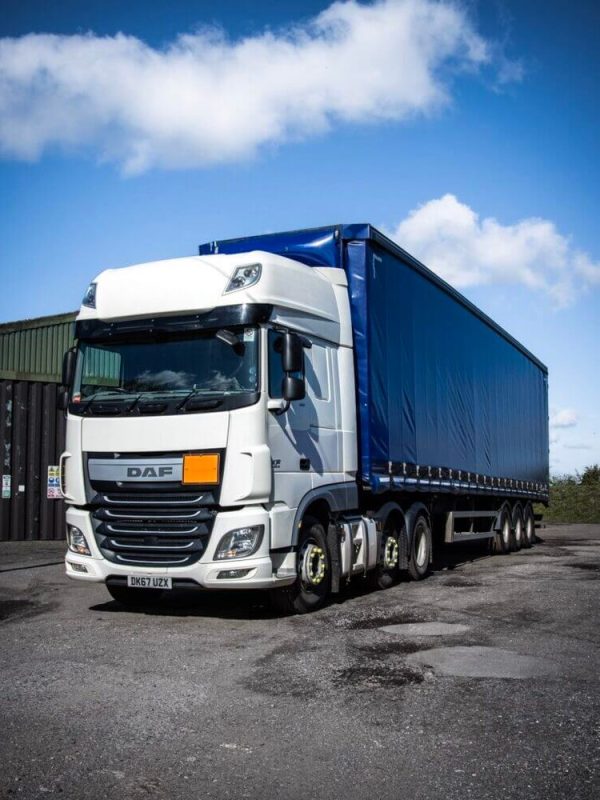 essex haulage company 800x1000 1